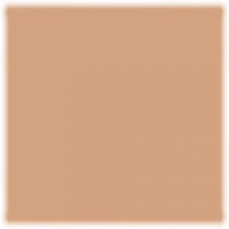 Clinique Even Better Glow Light Reflecting Makeup SPF15 30ml - Ginger