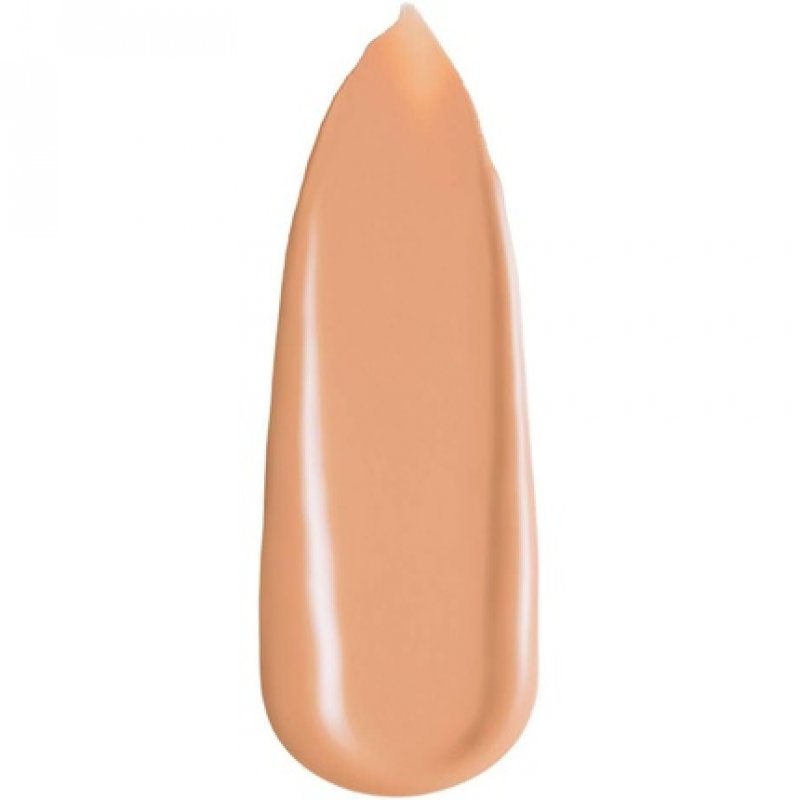 Clinique Even Better Glow Light Reflecting Makeup SPF15 30ml - Ginger