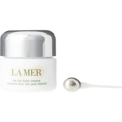 La Mer Eye Contour Balm 15ml