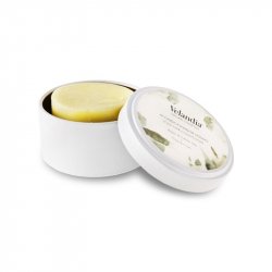 Velandia Solid Detangling Conditioner 50g