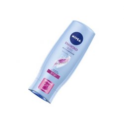 Nivea Diamond Gloss Nourishing Conditioner 200ml