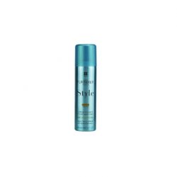 Style Spray Ultra-Fijante 150ml