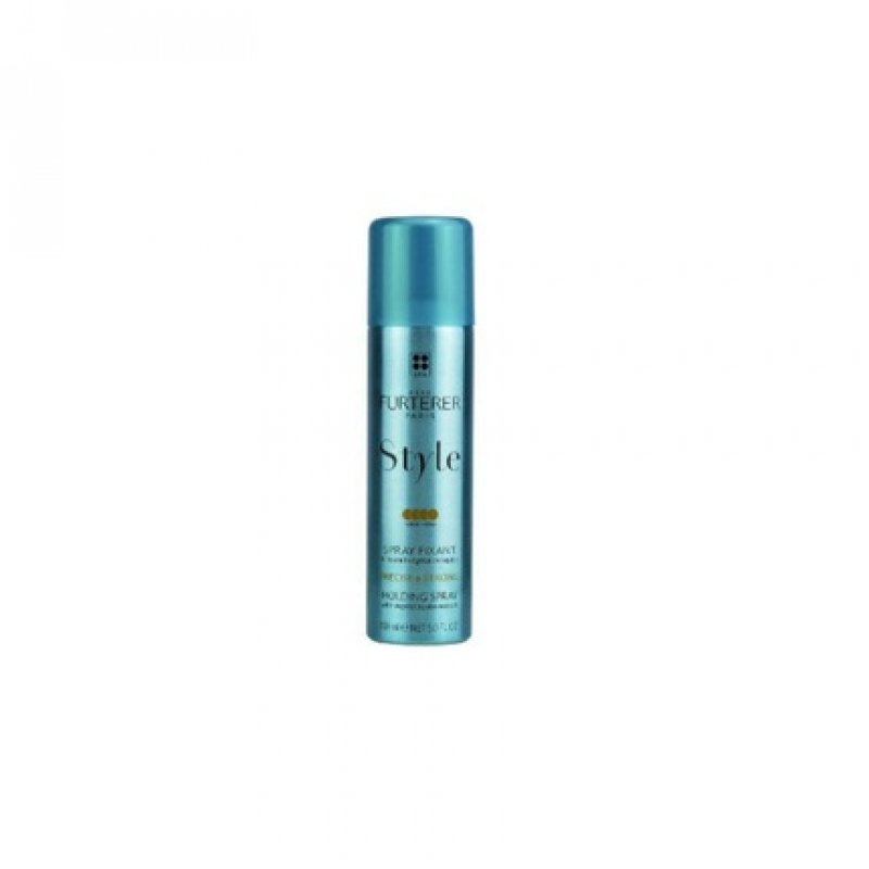 Style Spray Ultra-Fijante 150ml