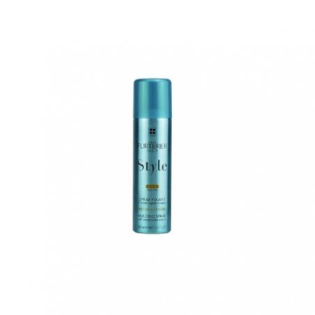 Style Spray Ultra-Fijante 150ml