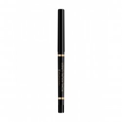 Max Factor Masterpiece Kohl Kajal eye pencil 0,35 g 001 Black