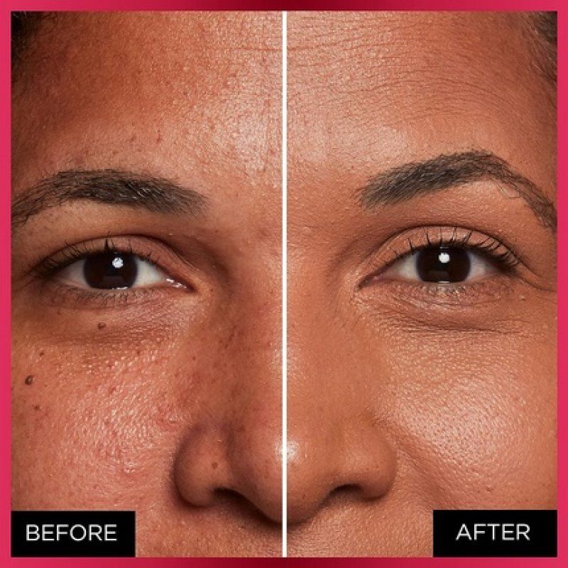 L'Oréal Paris Infallible 24H More Than Concealer Full Coverage Longwear and Matte Finish 11ml