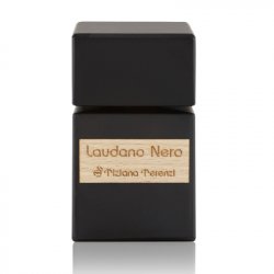 Tiziana Terenzi Tiz Laudano Nero Extrait de Parfum 100ml