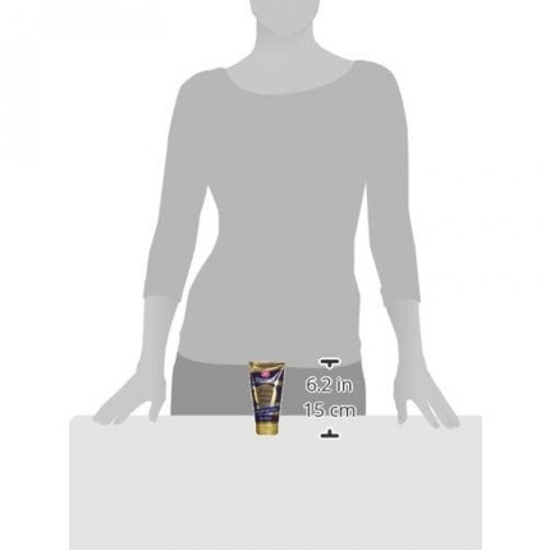 Dermacol Sleeping Beauty Mask