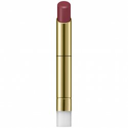 Sensai Contouring Lipstick Refill 06 Rose Pink 2g
