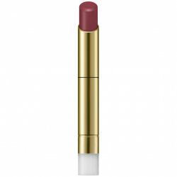 Sensai Contouring Lipstick (Refill) CL06 Rose Pink 2g