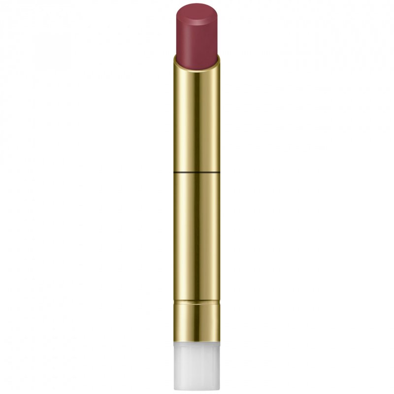 Sensai Contouring Lipstick (Refill) CL06 Rose Pink 2g