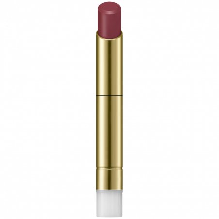 Sensai Contouring Lipstick (Refill) CL06 Rose Pink 2g