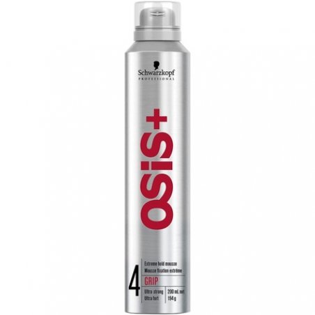 Schwarzkopf Osis Grip 200ml