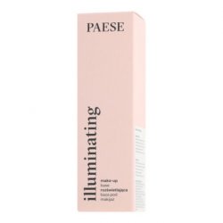 Paese Illuminating Makeup Base 30ml