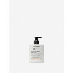 REF. Color Boost Masque Dark Blonde 200ml