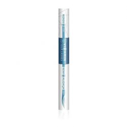 WIBO Vitamine Your Lashes Eyelash Growth Serum for Longer, Fuller Lashes