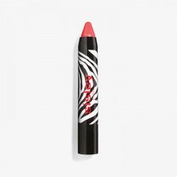 Sisley Phyto-Lip Twist 2,5 g 3 Peach Brillant