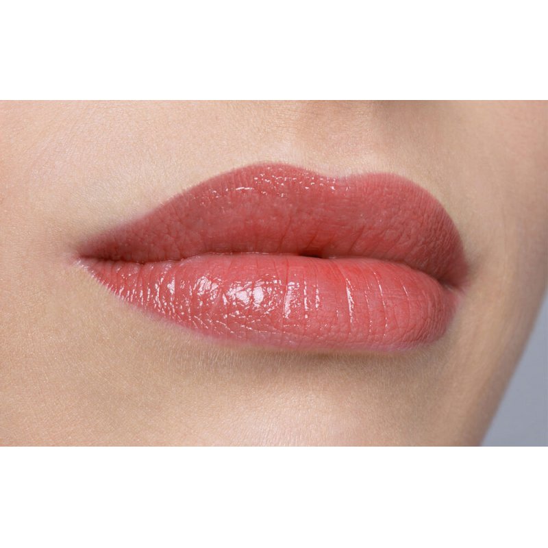 Sisley Phyto-Lip Twist 2.5 g 3 Peach Shine
