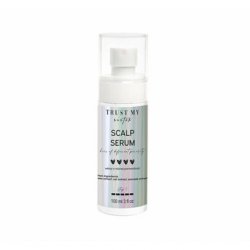 Trust My Sister Scalp Serum 100ml