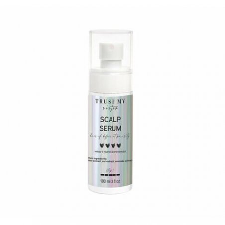 Trust My Sister Scalp Serum 100ml