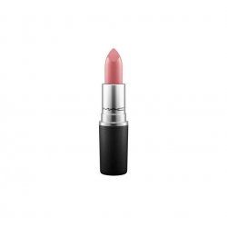 MAC Amplified Cosmo 3g