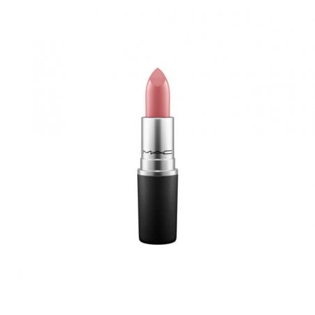 M.A.C Amplified Creme Lipstick Cosmo 1 Count