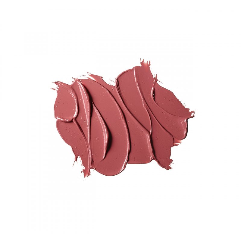 M.A.C Amplified Creme Lipstick Cosmo 1 Count