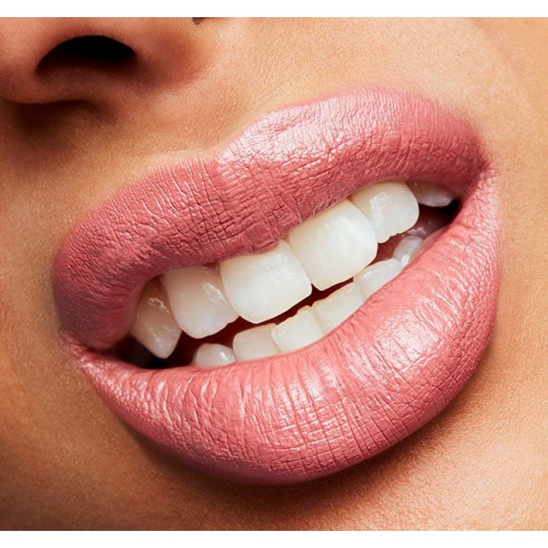 MAC Amplified Cosmo 3g