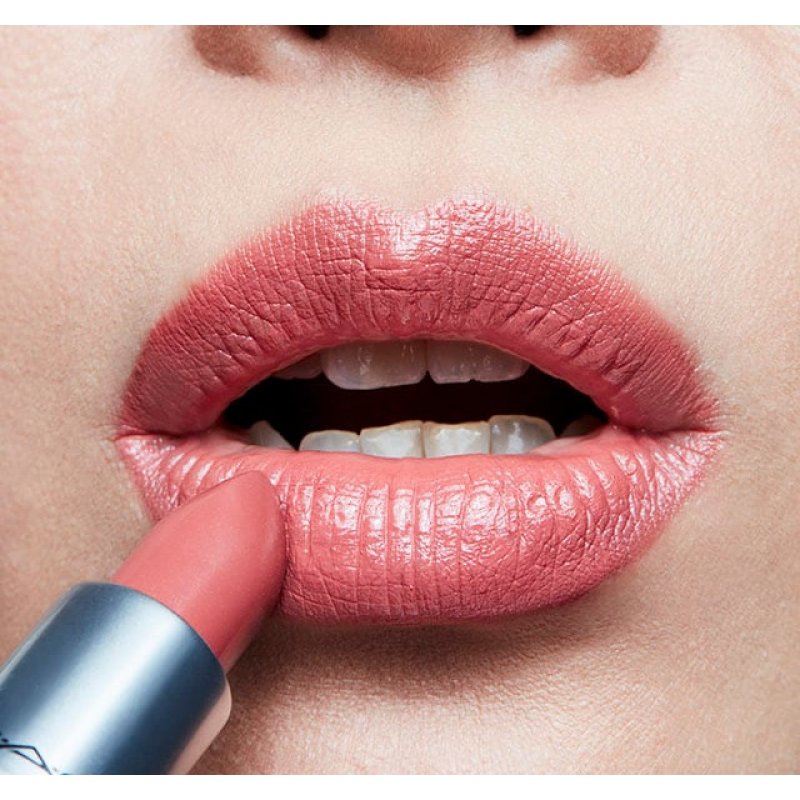 MAC Amplified Cosmo 3g