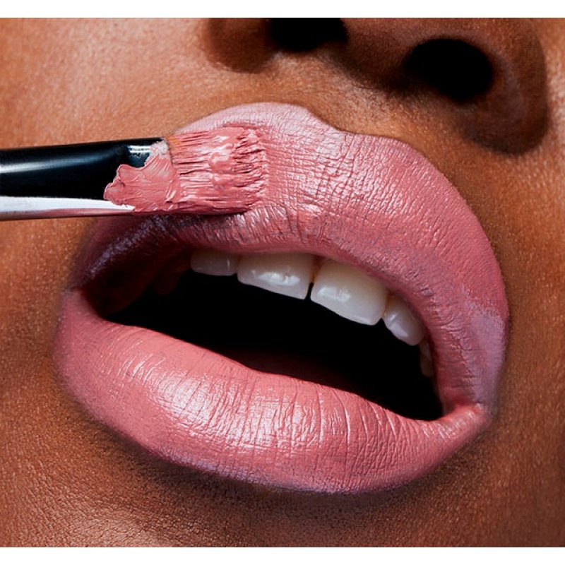 MAC Amplified Cosmo 3g