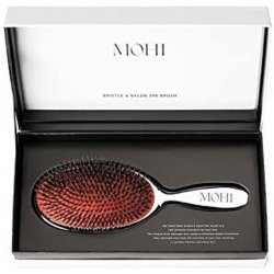 Mohi Bristle & Nylon Spa Brush