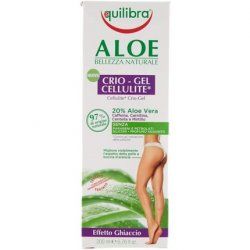 Equilibra Aloe C Gel A Cell 200ml