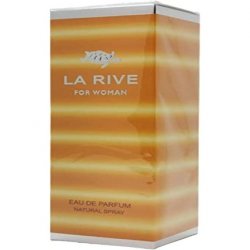La Rive Perfume for Women Eau De Parfum 90ml
