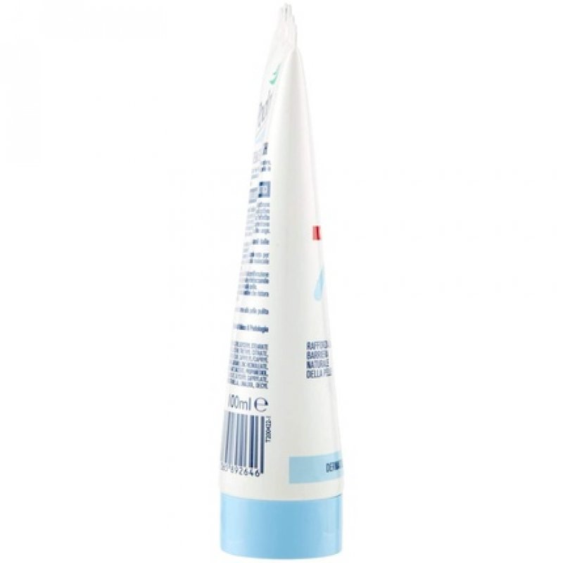 PODOVIS Deocrema 48h 100ml Foot Product