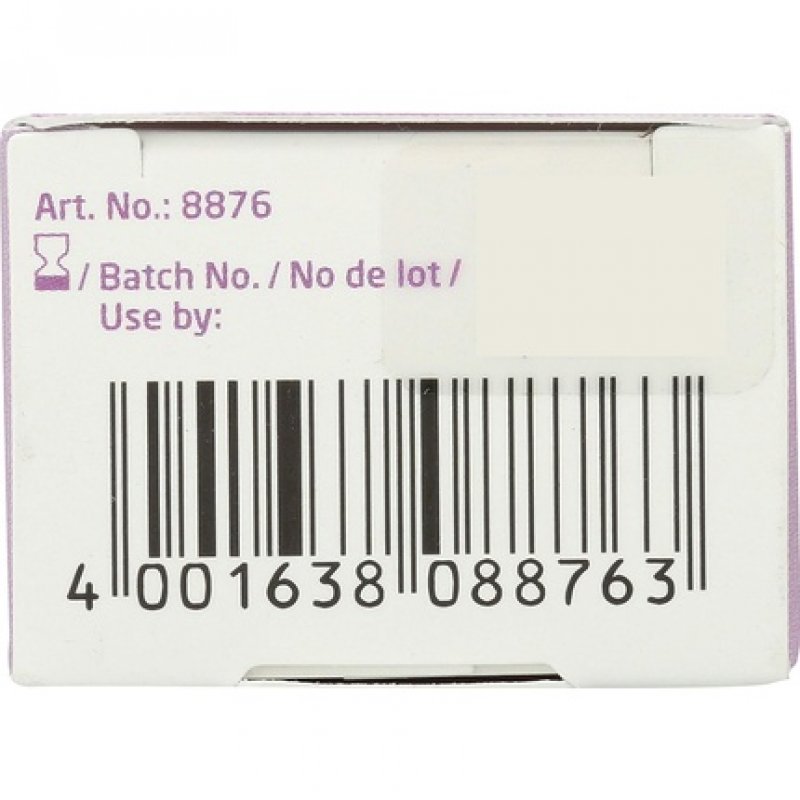 Weleda Iris Hydrating Day Cream 30ml