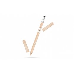 Pupa Milano Multiplay Eye Pencil 71 Butter Love for Women