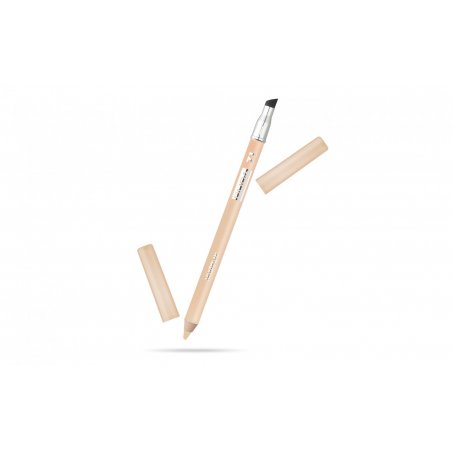 PUPA Milano Multiplay eye pencil 1,2 g Crème 71 Butter Love