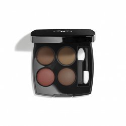 CHANEL Les 4 Ombres 268 Candeur Et Experience