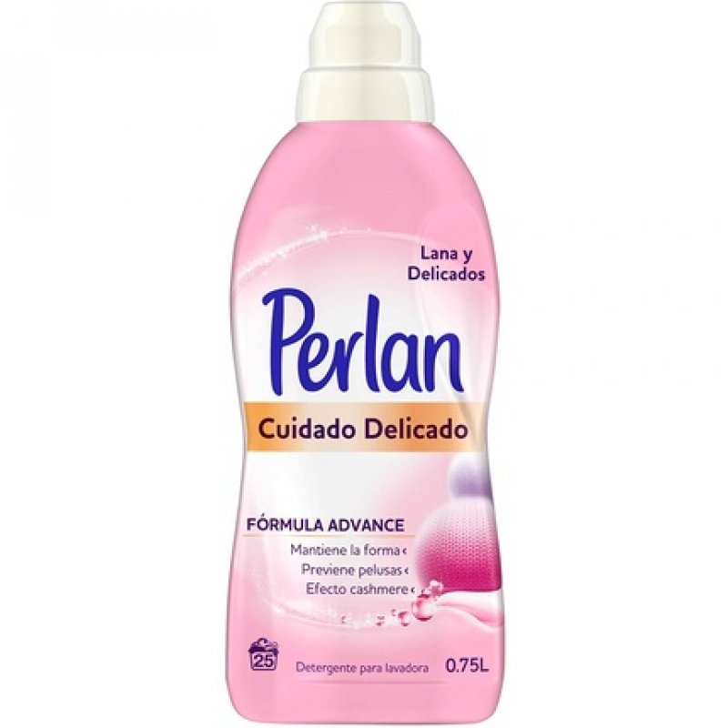 Perlan Liquid 750ml