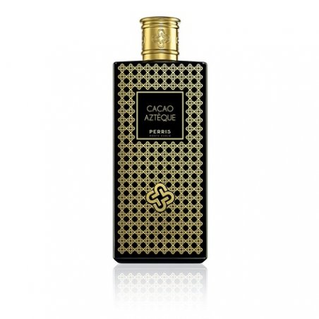 Perris Monte Carlo Cacao Azteque Black 3.4 Fl Oz