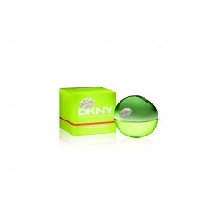 DKNY Be Desired 30ml Femmes