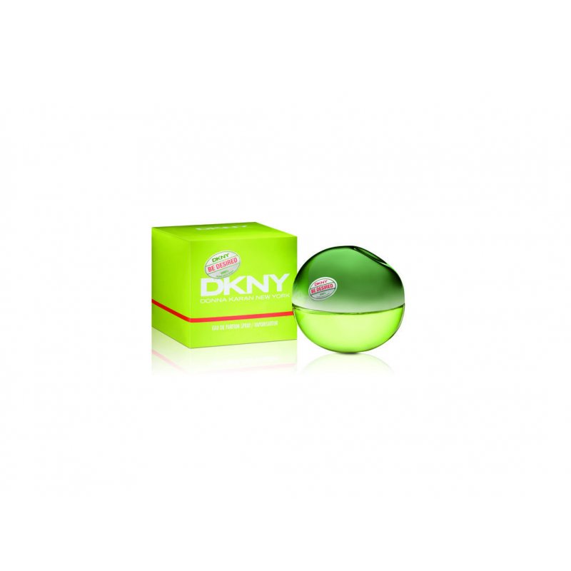 DKNY Be Desired Eau de Parfume Spray for Women 30ml
