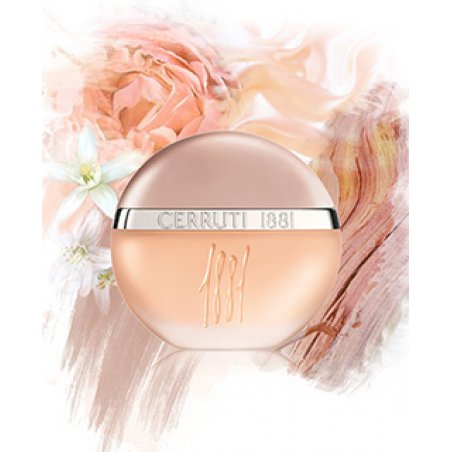 CERRUTI 1881 Pour Femme 100ml Women