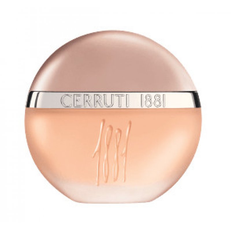 CERRUTI 1881 Pour Femme 100ml Women