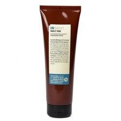 Insight Daily Use Energizing Mask 250ml