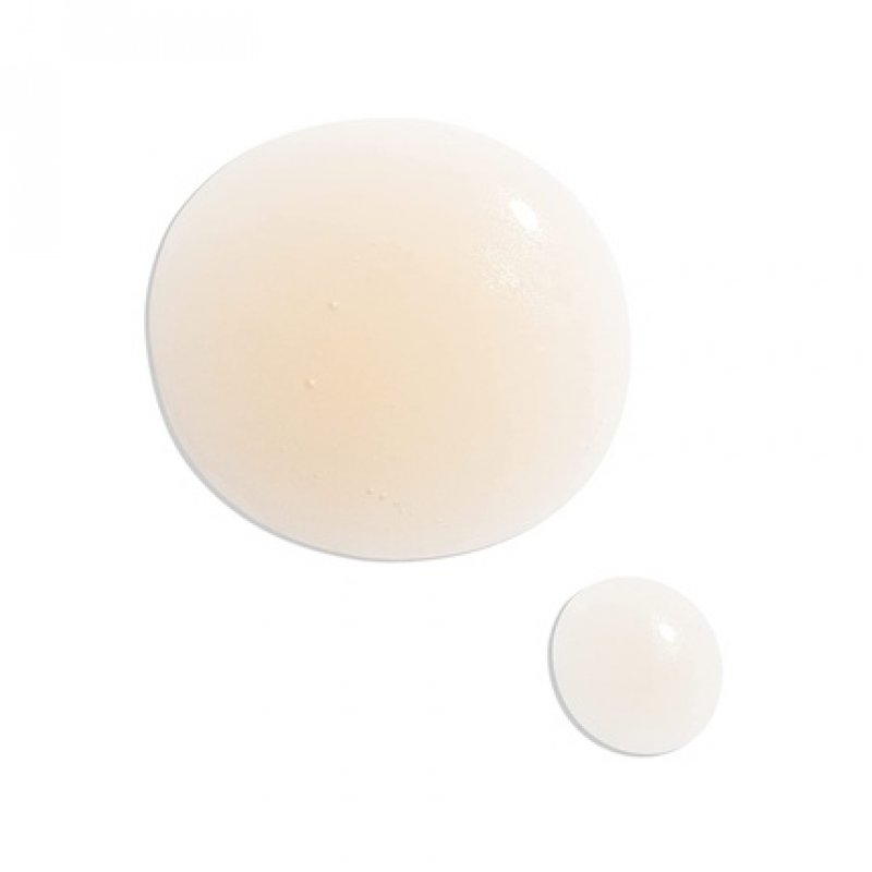 Lumene Ajaton Ageless Radiant Youth Night Elixir Anti Aging Skin Serum 30ml