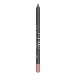 ARTDECO Soft Lip Liner Waterproof 1,2 g 140 Anise