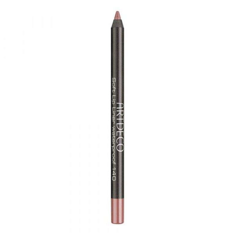 ARTDECO Soft Lip Liner Waterproof 1,2 g 140 Anise
