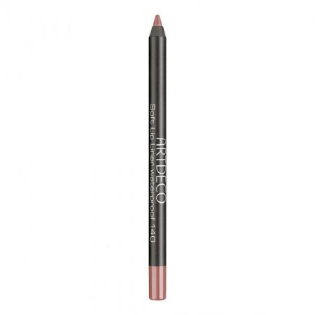 ARTDECO Soft Lip Liner Waterproof 1,2 g 140 Anise