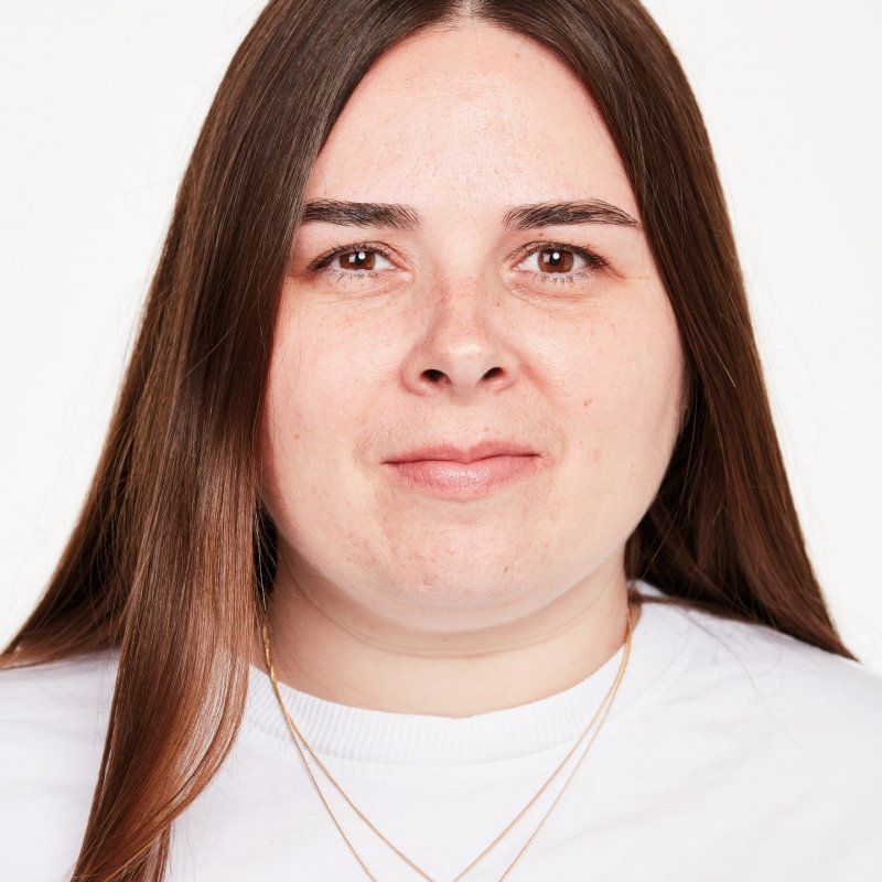 Rimmel Lasting Finish 30 ml Flacon pompe Crème 103 True Ivory